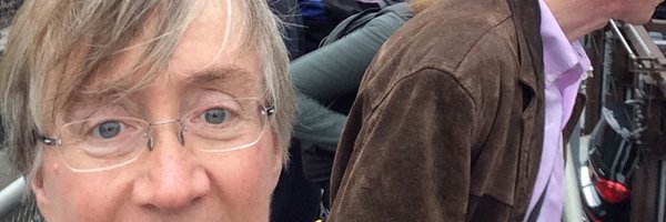j2breve Profile Banner