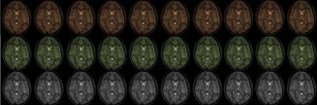 UWPpsych's profile banner image
