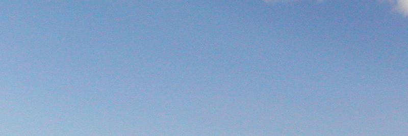 DT_Masquerade's profile banner image