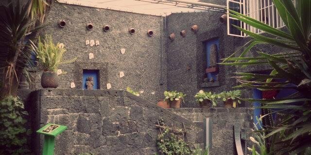 vikoplascencia's profile banner image