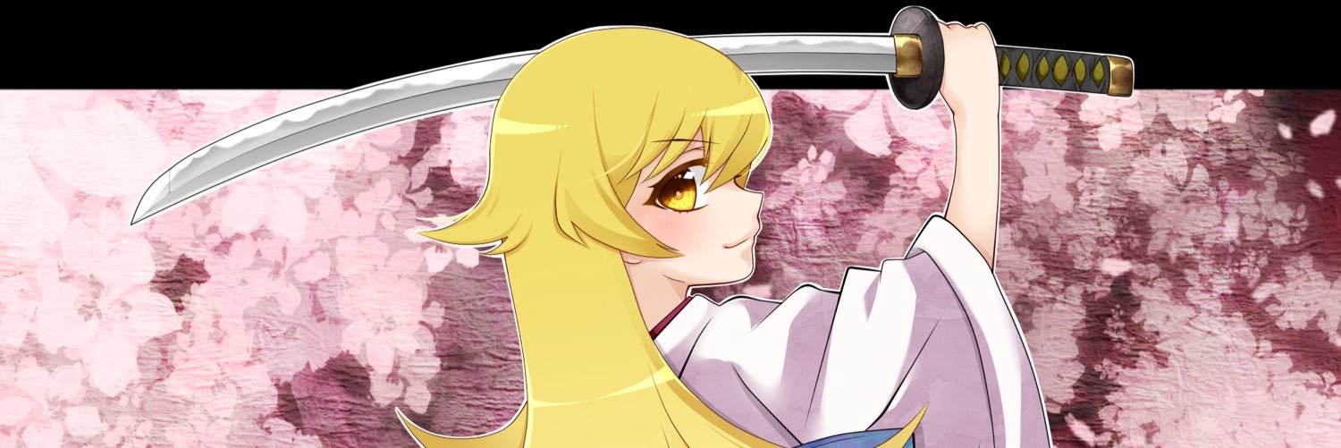 ellyu_x's profile banner image