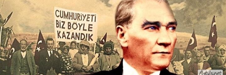 AnneMuhalif's profile banner image