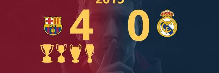 Home_Cules's profile banner image