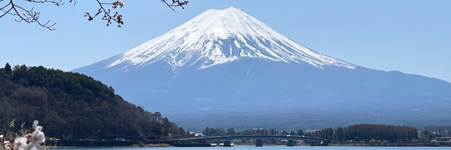 tsunechan102's profile banner image