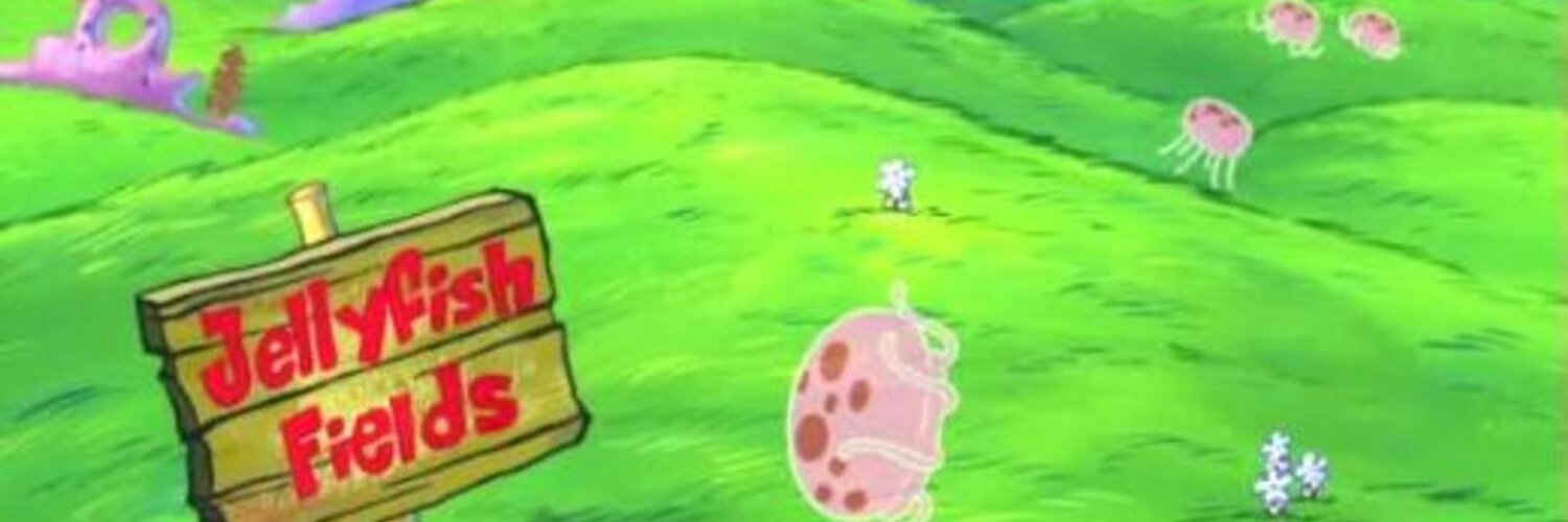 Spongebob Quotes (@SpongebobQuotes) | Twitter