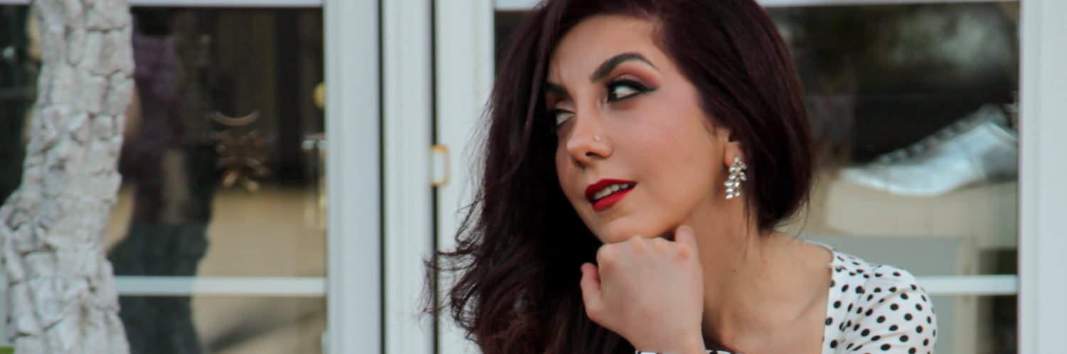 N0VAEMAD's profile banner image