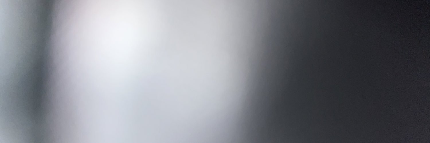 CumDump2B banner