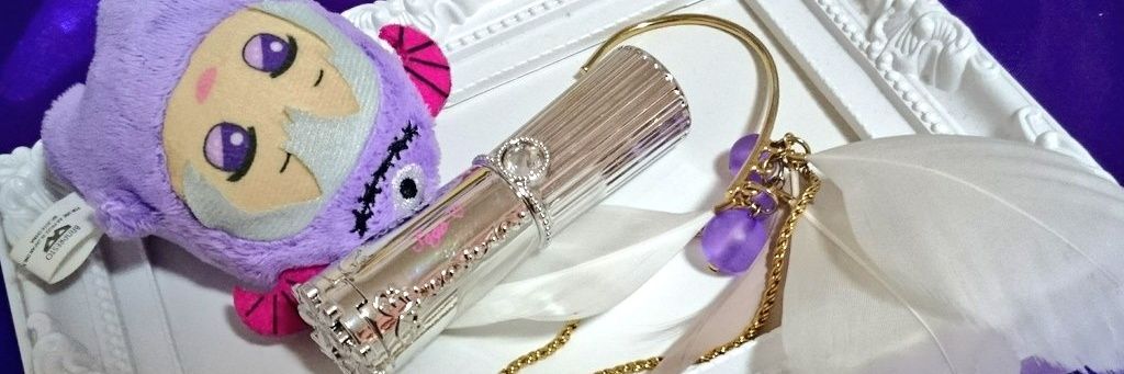 ゆた banner