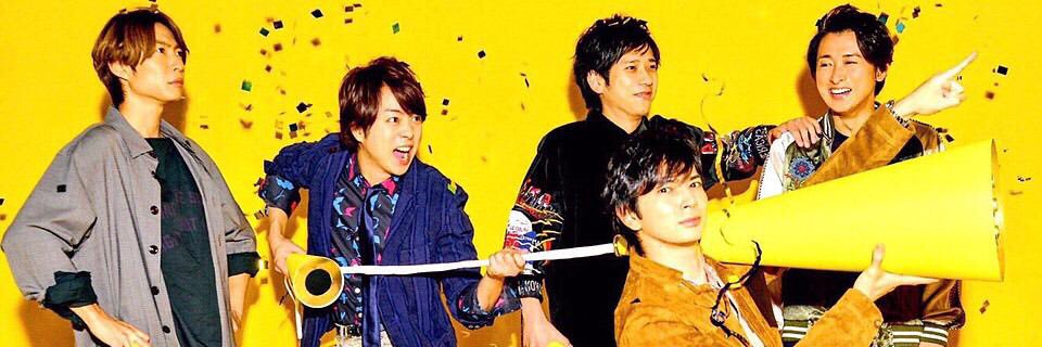 yui83jun's profile banner image