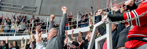 HuntsvilleHavoc Profile Banner