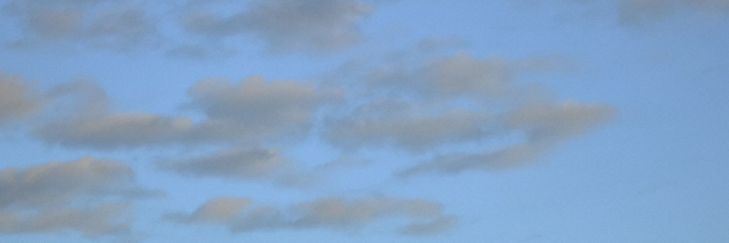 kupermukola's profile banner image