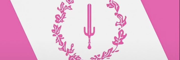 Farrah 💕🧚🏽‍♂️ banner