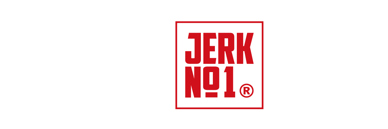 jerkno1's profile banner image
