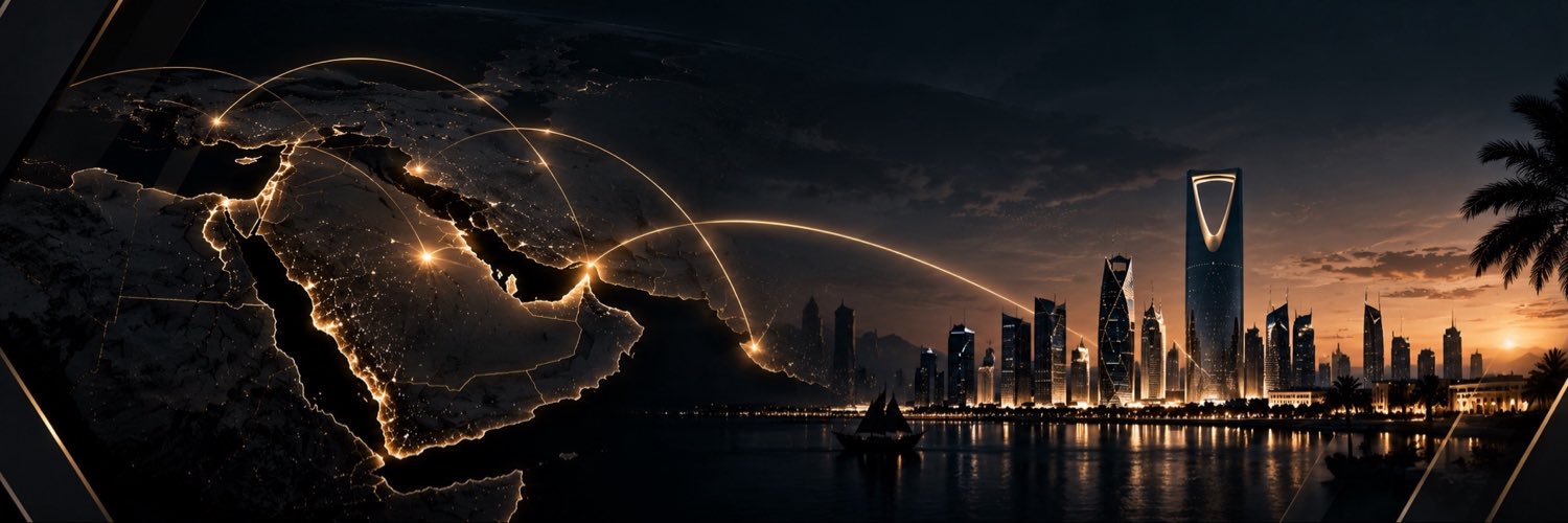KHAATT24's profile banner image