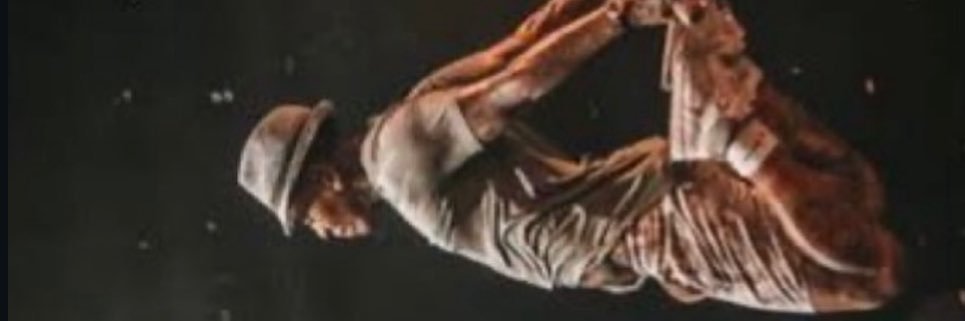 saefsees's profile banner image