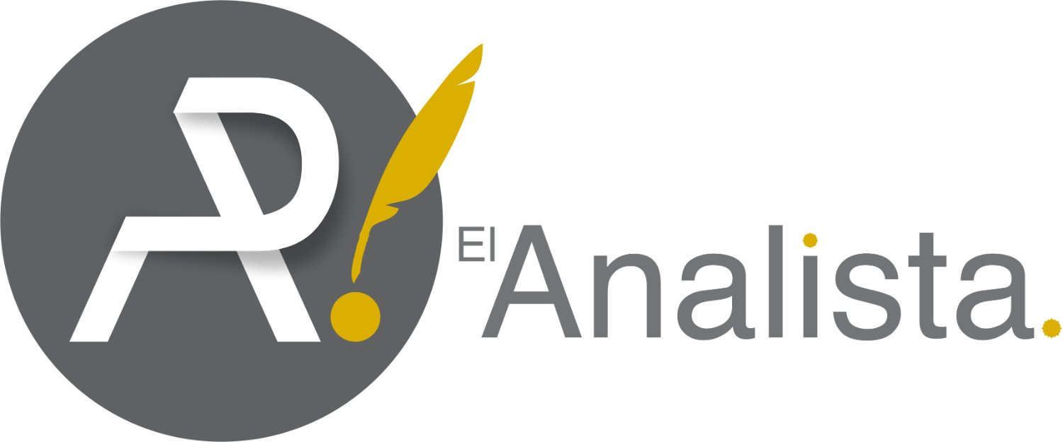 Augusto Patrón banner