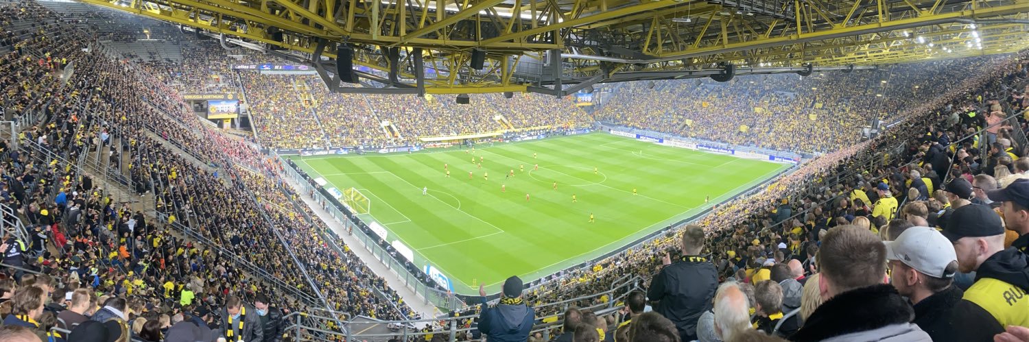 Tomáš banner