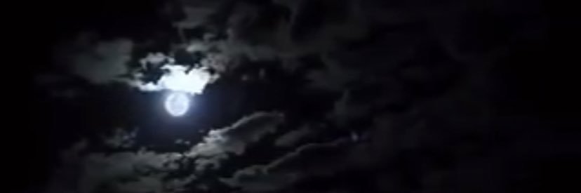 🌗دُجى🌒 banner