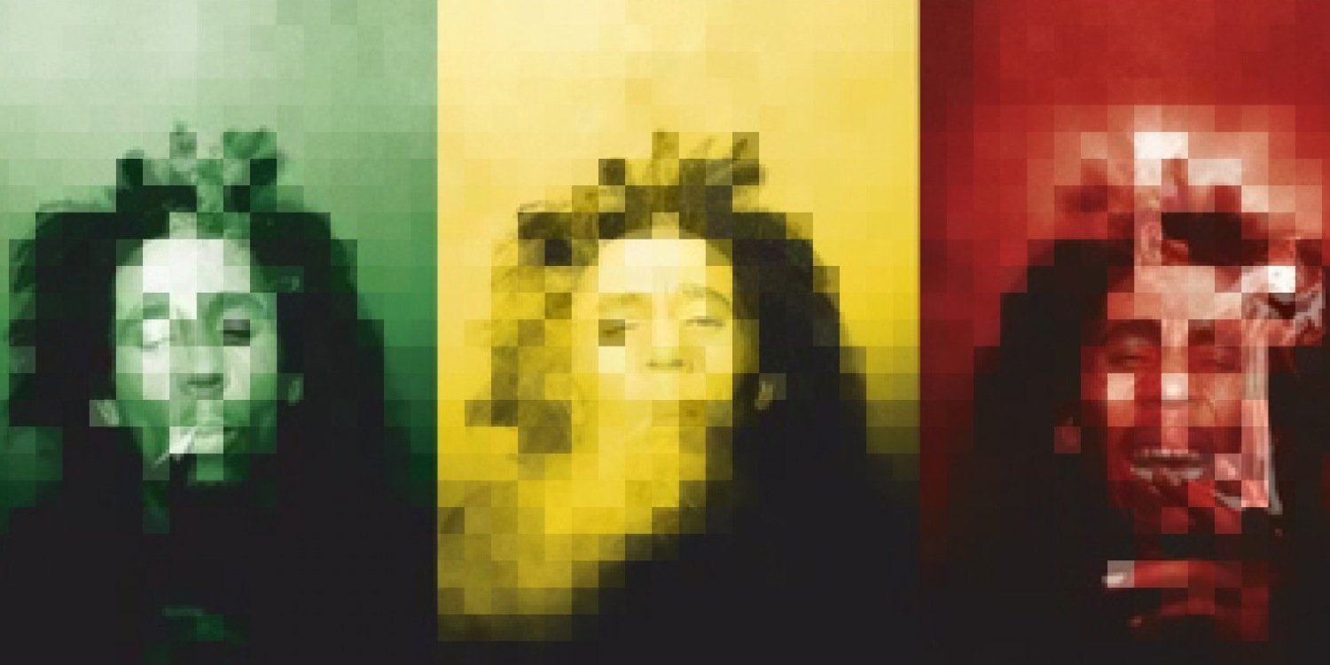 iamMAULEY's profile banner image
