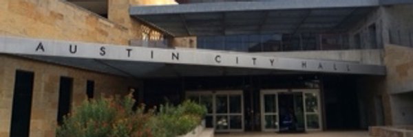 ALTERforATX Profile Banner