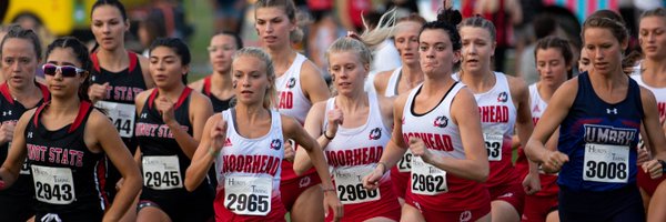 MSUM_XCTF Profile Banner