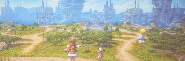 Hal_Branch Profile Banner