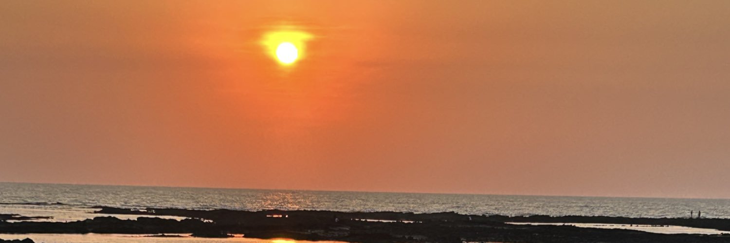 Nitin Parmeshwar banner