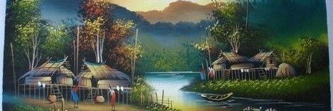 Raul Ceballos Vargas banner