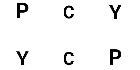 cica banner