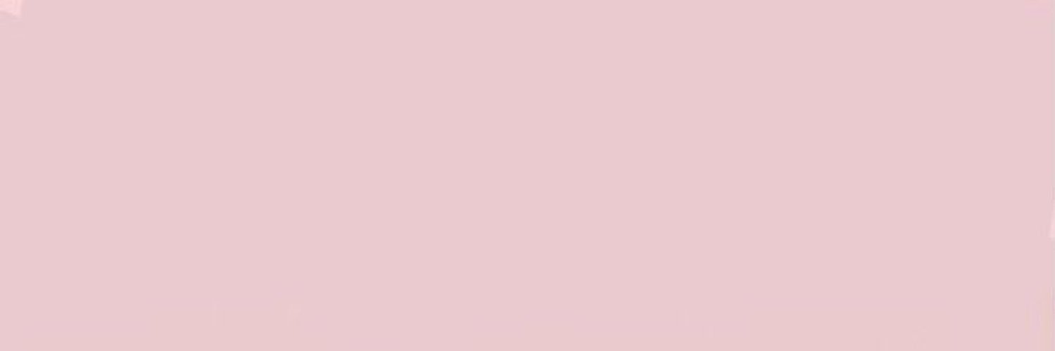 4Riu_'s profile banner image