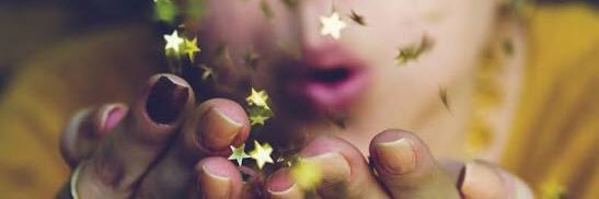 Rosy_Frias's profile banner image