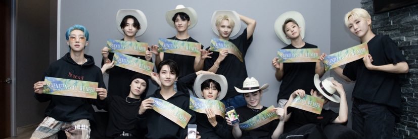 Simply_bt_'s profile banner image