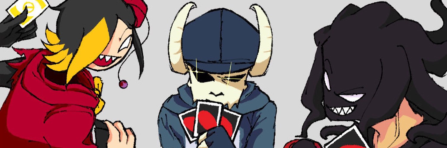 kage_mzd's profile banner image