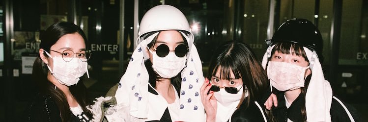 アトキンソン banner