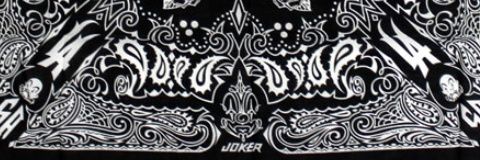 HuleoFlex's profile banner image
