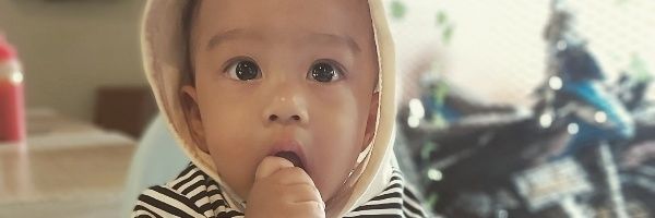 narizaaaaa's profile banner image