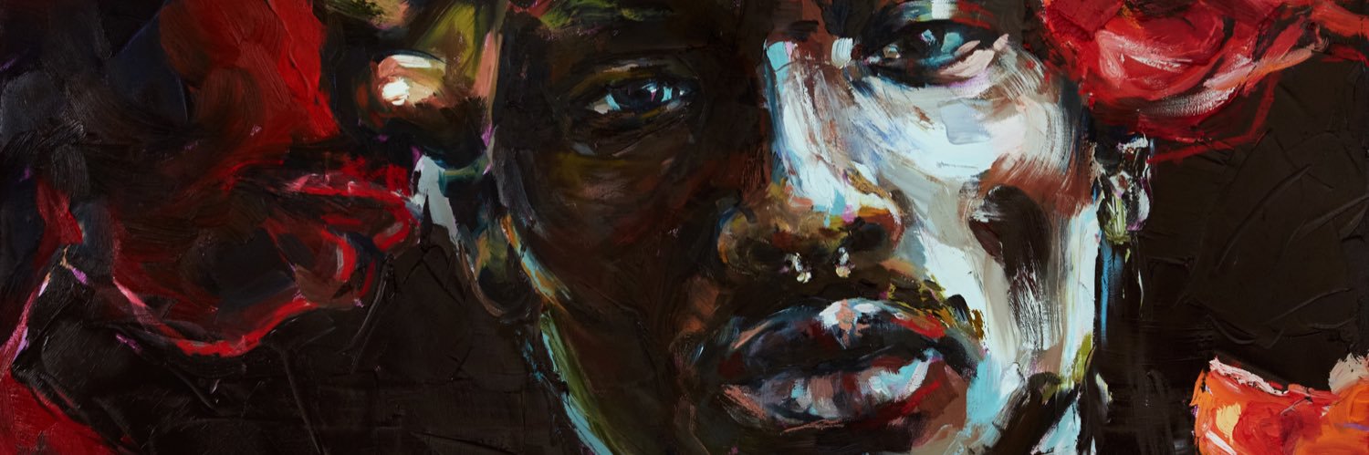 Septumpapi 🇨🇮 banner