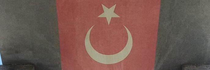Taşlıcalı banner