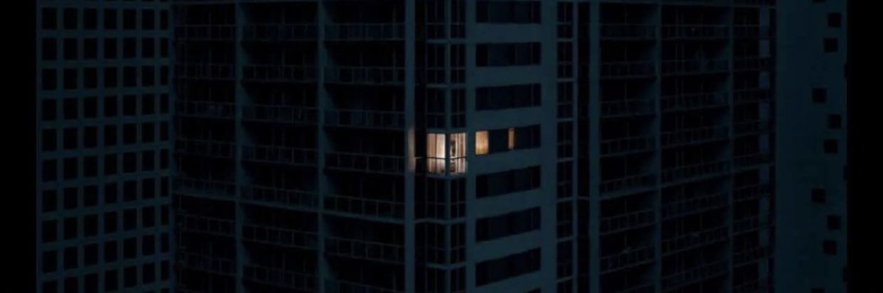 ibeeod's profile banner image