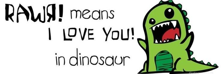 _mommysaurusrex's profile banner image