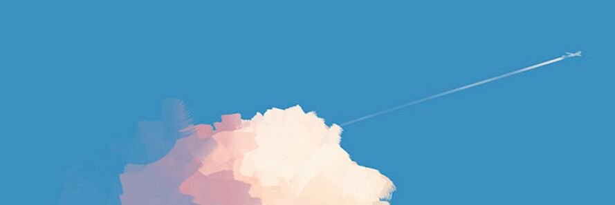 dianele02's profile banner image