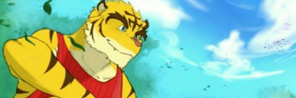 _Torahiko_'s profile banner image