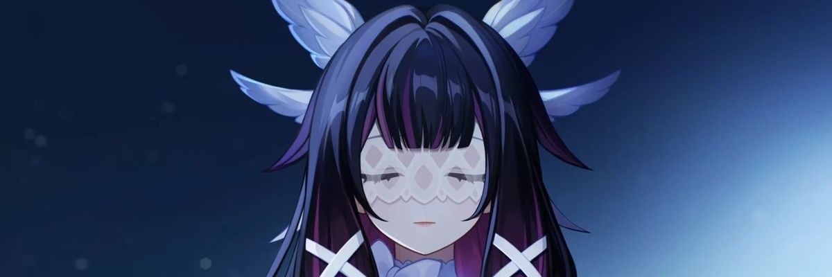 *✧°•Justine Victoria•°✧* banner