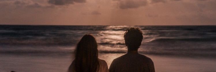 Daisy_Shosho's profile banner image