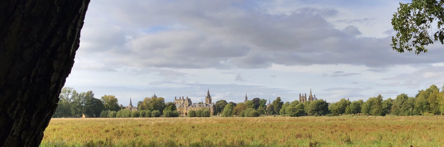 Elizabeth Hyndman banner