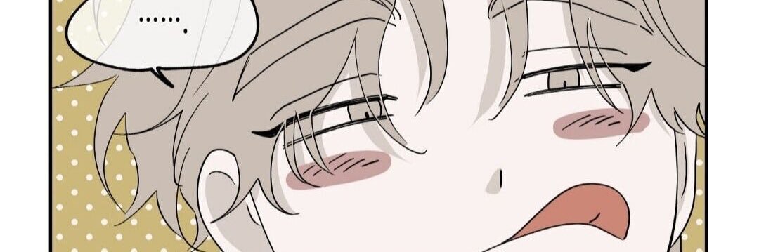 すずっち@💦🌰💕 banner