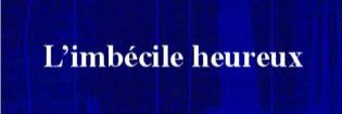 antiunjust's profile banner image