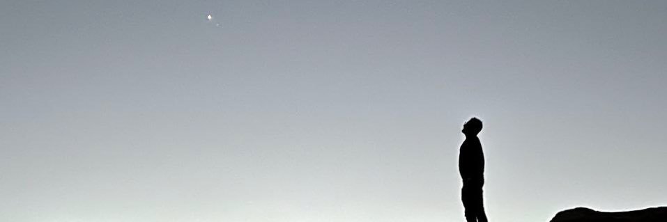 deep_Queue's profile banner image