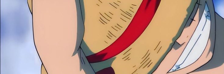 andradee_77's profile banner image
