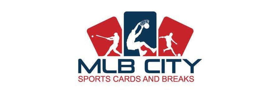 MLBcity's profile banner image